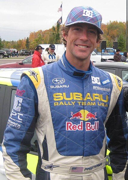 File:Travispastrana1009.JPG