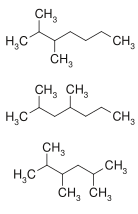 File:Tripropylene.svg