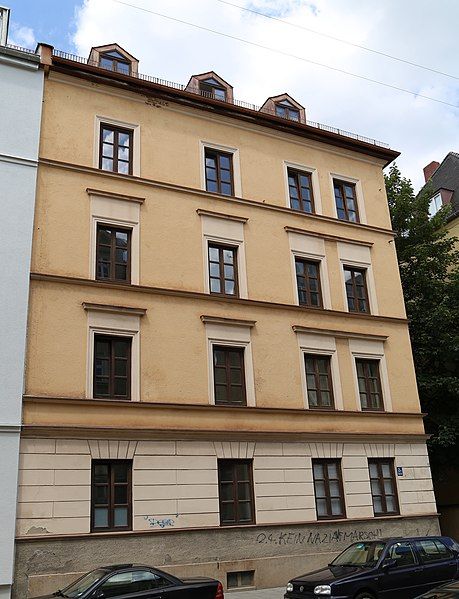 File:Tulbeckstr. 2a Muenchen-1.jpg