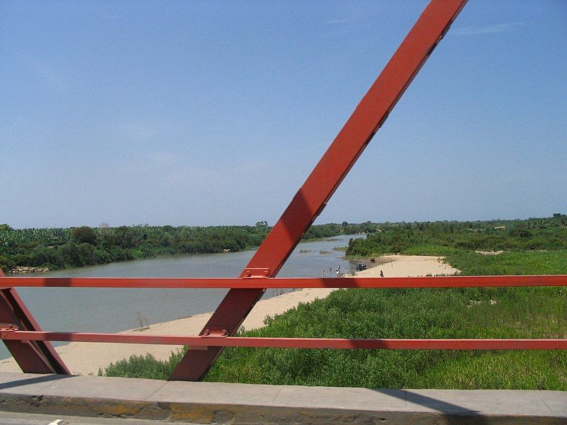 File:Tumbes River.jpg