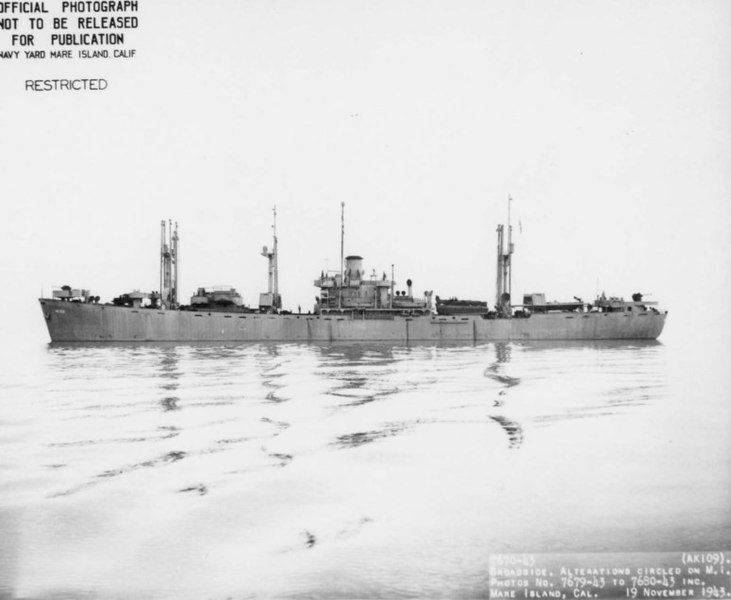 File:USS Allioth (AK-109).jpg