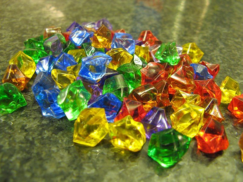 File:Ubongo-diamonds.jpg