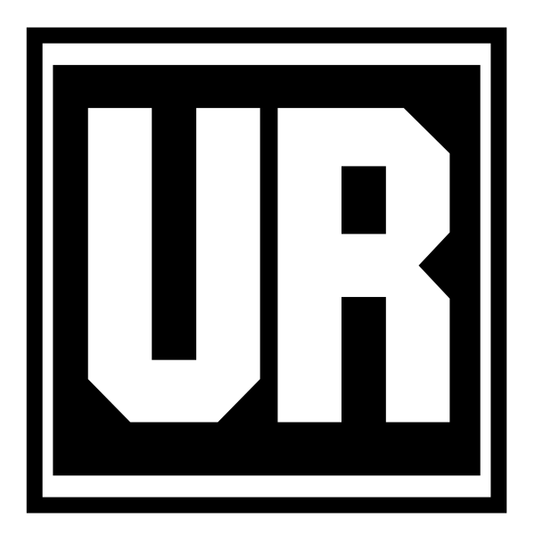 File:Underground Resistance Logo.svg