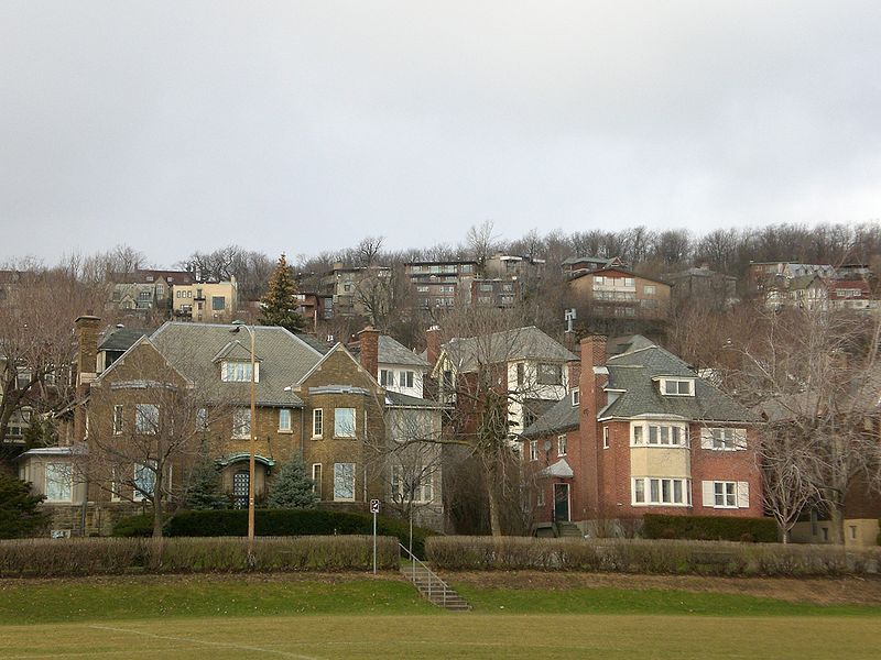 File:Upper Westmount.jpg