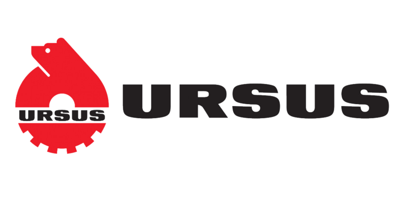 File:Ursus-logos.png