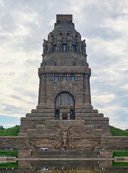 File:Völkerschlachtdenkmal 2023 (cropped).jpg