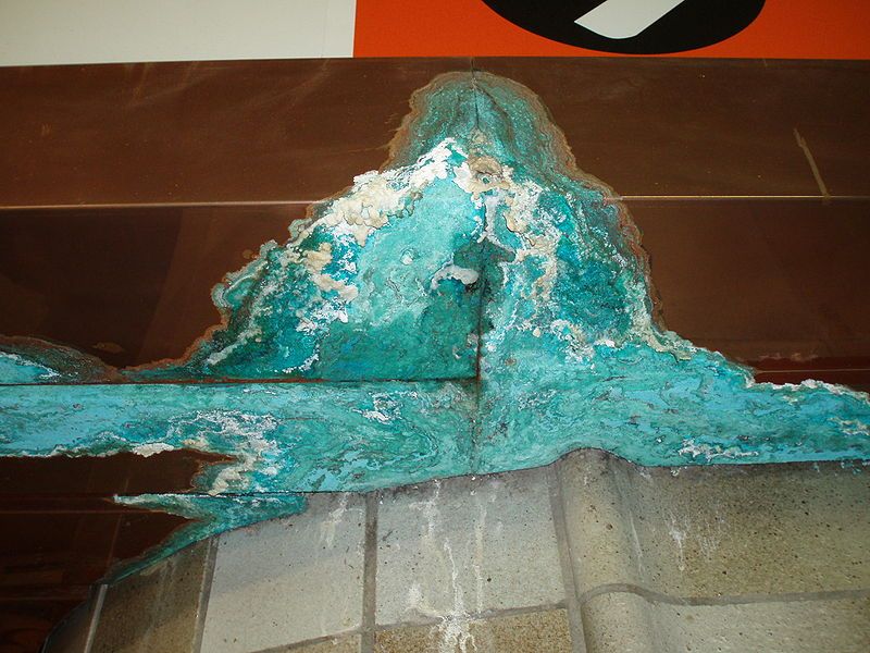 File:Verdigris.JPG