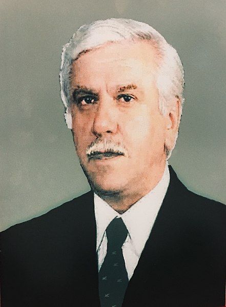 File:Vicente Joga.jpg