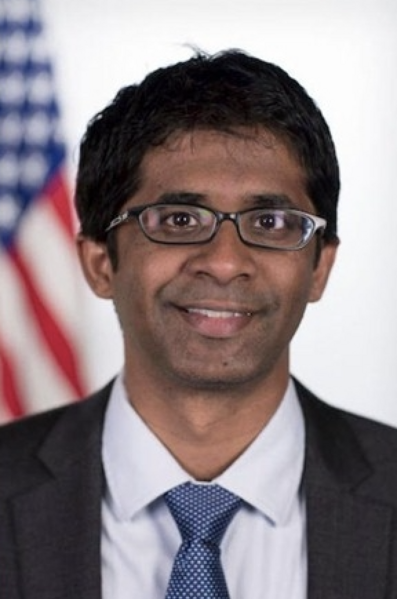 File:Vinay Reddy, EOP.png