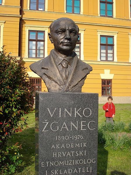 File:Vinko Žganec.JPG