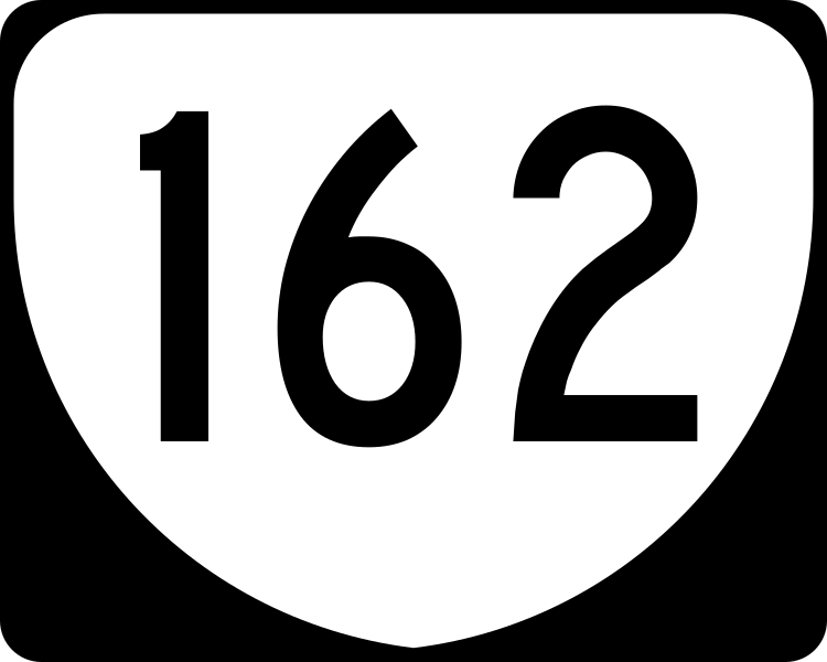 File:Virginia 162.svg