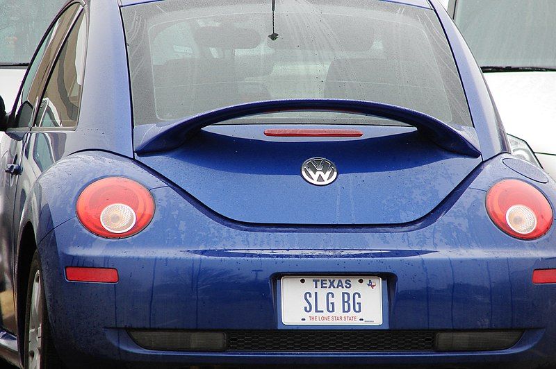 File:Volkswagen-Beetle-Slug-Bug-7799.jpg