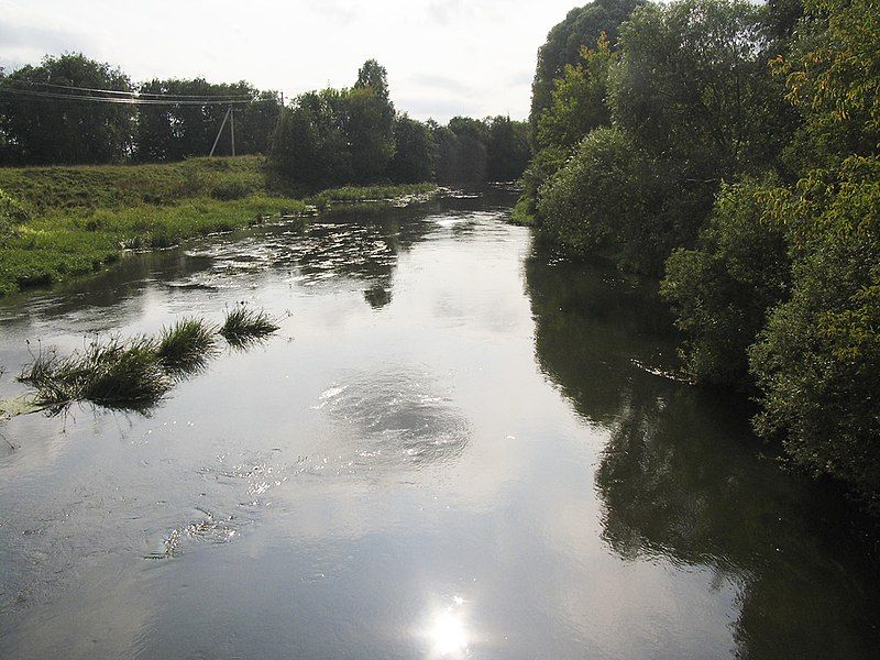 File:Vorya river.jpg