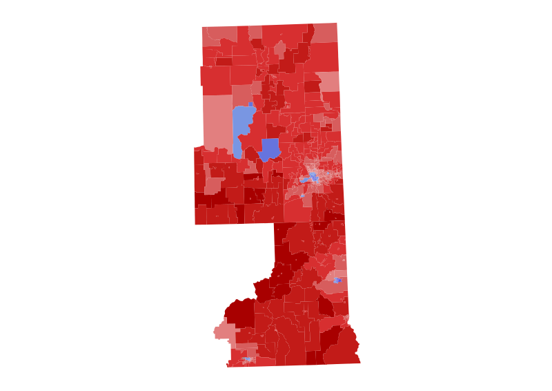 File:WA5 House 2020.svg