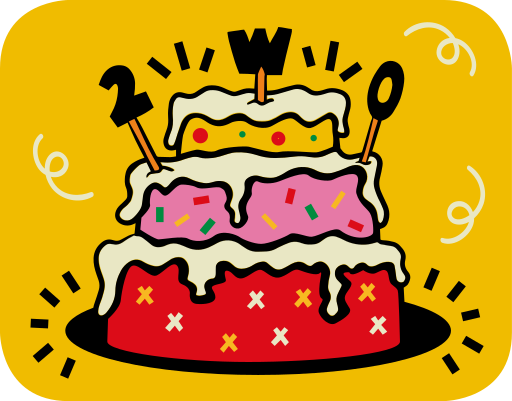 File:WP20Symbols CAKE1.svg