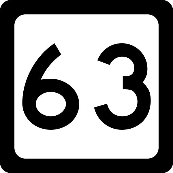 File:WV-63.svg