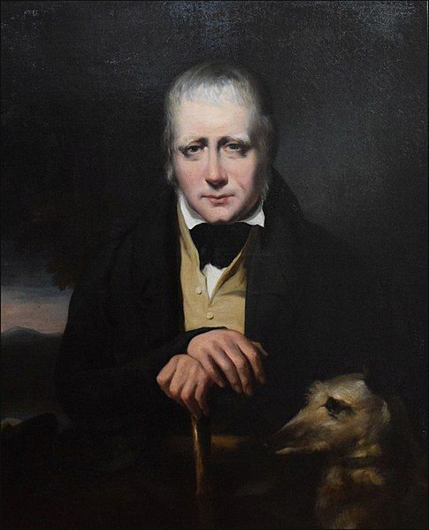 File:Walter Scott (1830).jpg