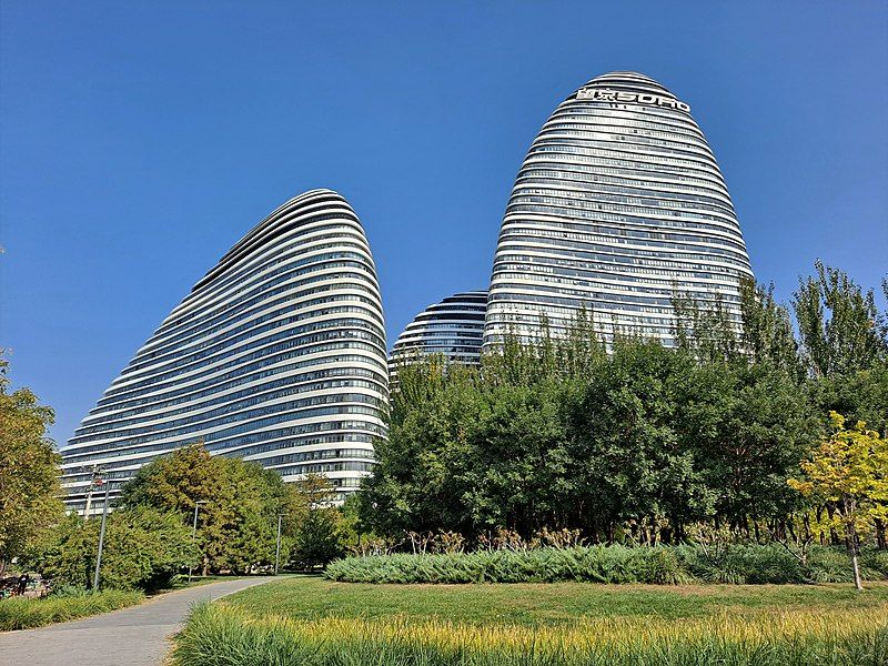 File:Wangjing SOHO6.jpg