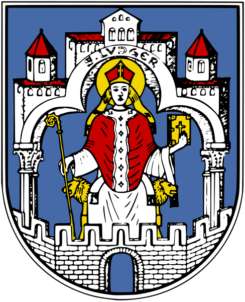 File:Wappen Helmstedt.svg