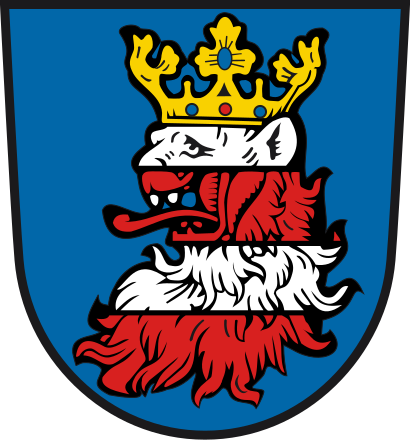 File:Wappen Kreis Biedenkopf.svg