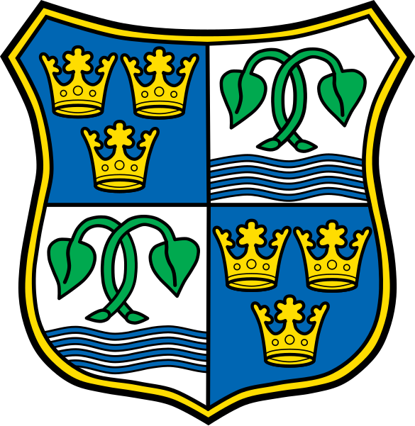 File:Wappen Tegernsee.svg