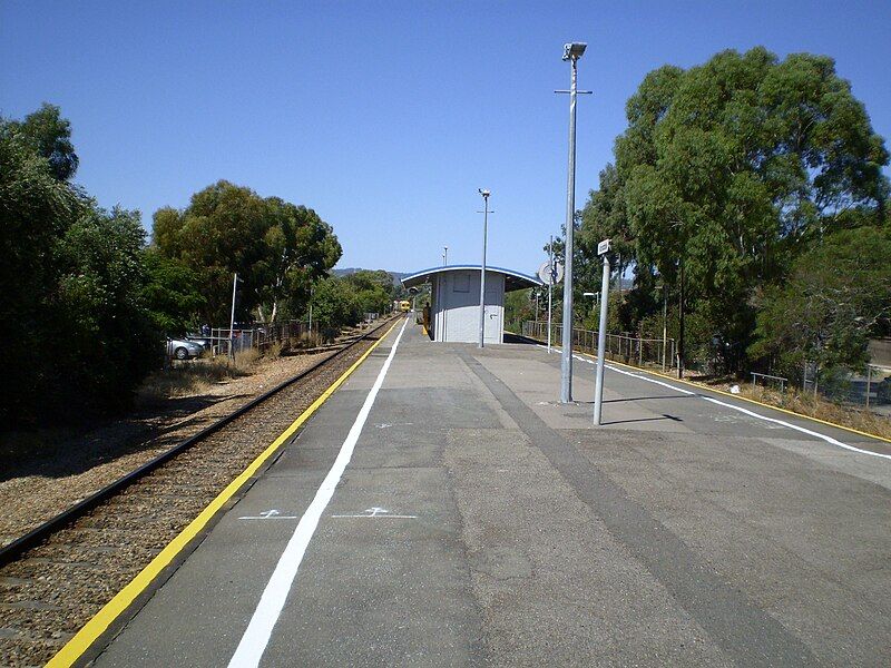 File:WarradaleRailwayStationAdelaide.jpg