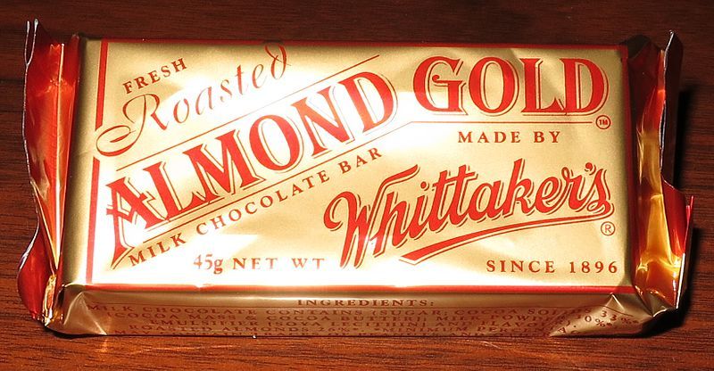 File:Whittaker's Almond Gold.jpg