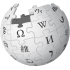 Wikipedia-logo-v2-square