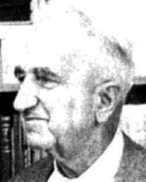 File:Wilhelm Flugge.png