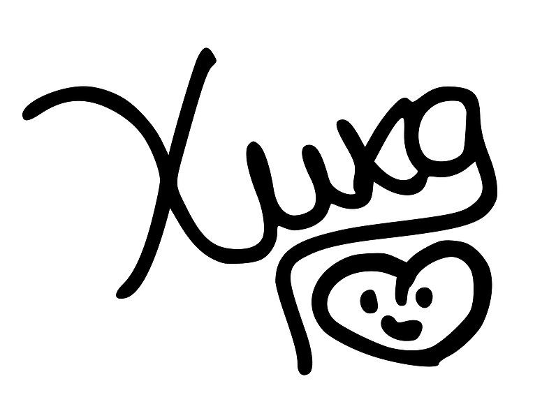 File:Xuxa signature.jpg