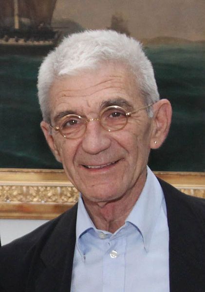 File:Yannis Boutaris (cropped).jpg