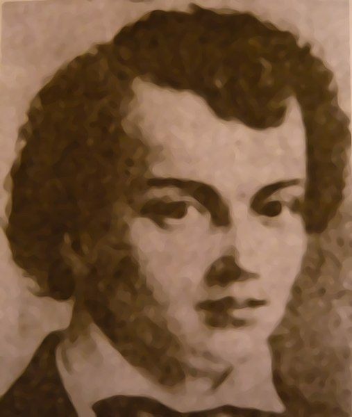 File:Young Slavik.jpg