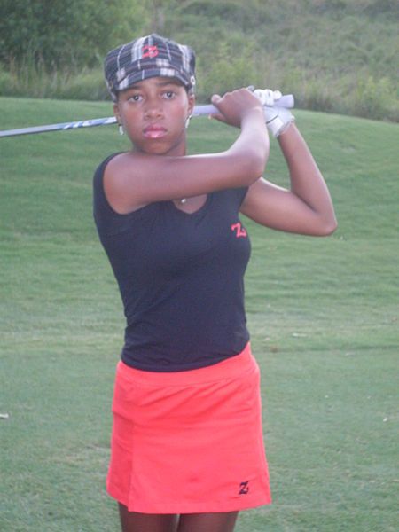 File:ZGolfSensation.JPG