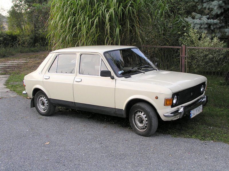 File:Zastava1100p.jpg