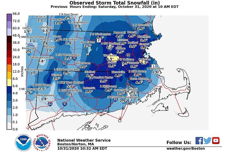 File:Zeta 2020 snowfall.jpg