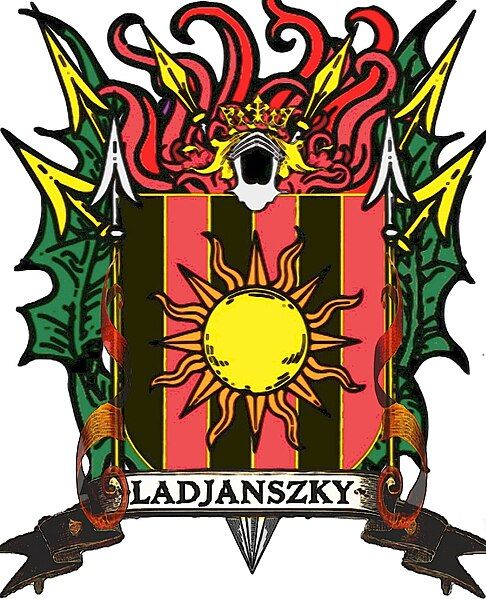 File:Ładjanszkycoatofarms.jpg