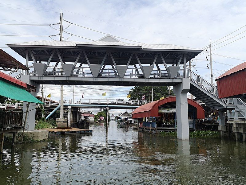 File:คลองพระพิมล2.jpg