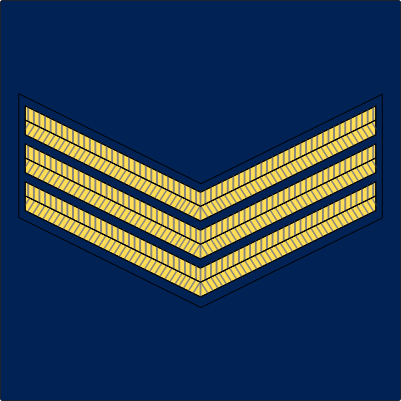 File:03. SLAF-SGT.svg