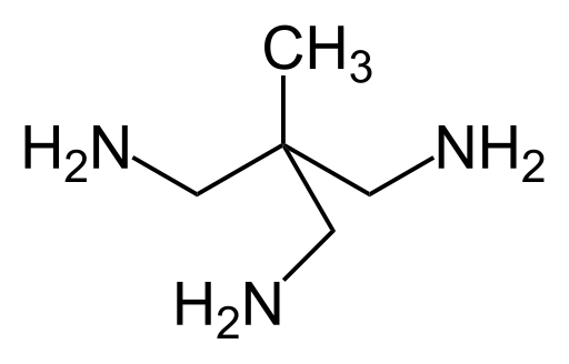 File:1,1,1-Tris(aminomethyl)ethane.svg