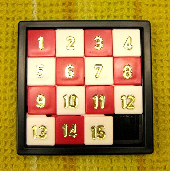 File:15-puzzle-02.jpg