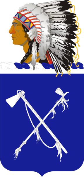 File:179th InfantryCOA.png