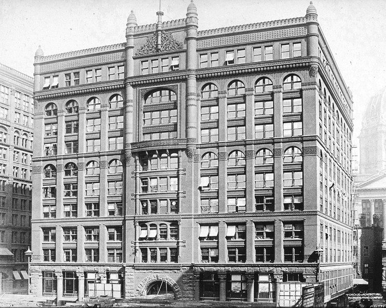 File:1891 Rookery building.jpg