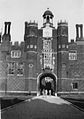 1930s Hampton Court