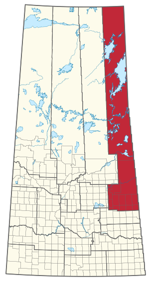 File:194747005 Mackenzie.svg