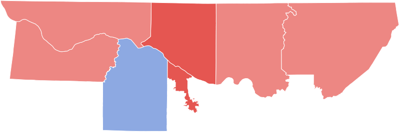 File:2010 AL-05 Election.svg