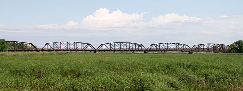 File:2013-0806-LongMeadowBridge.jpg