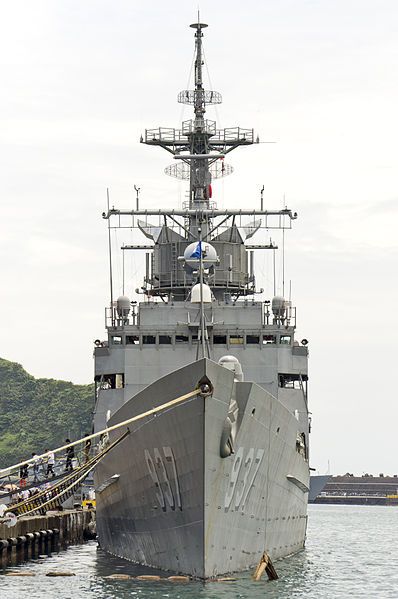 File:20130504淮陽軍艦-13.jpg