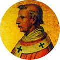 208-Nicholas V 1447 - 1455