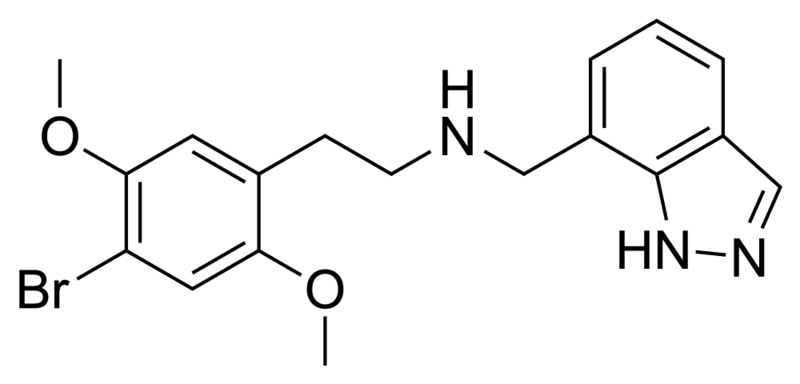 File:25B-NMe7Indz structure.png