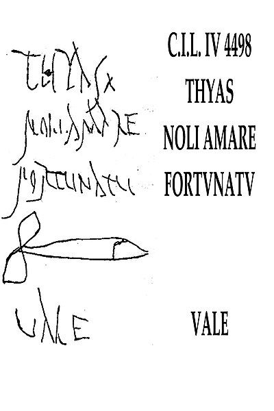 File:4498(Thyas noli amare).jpg